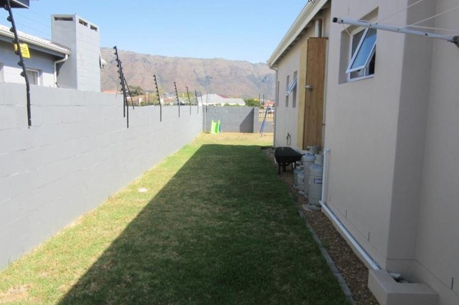 3 Bedroom Property for Sale in Fairview Golf Estate Western Cape